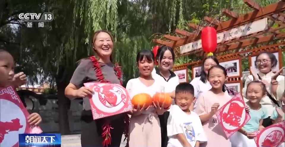 99 游戏